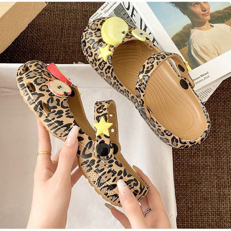 Novas Sandálias Femininas de V - Women Shoes Japan avaliação e preço