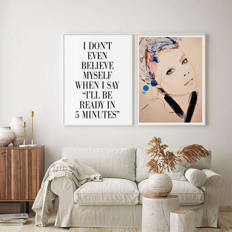 Moda moderna menina mulher est - Women Shoes Quote avaliação e preço