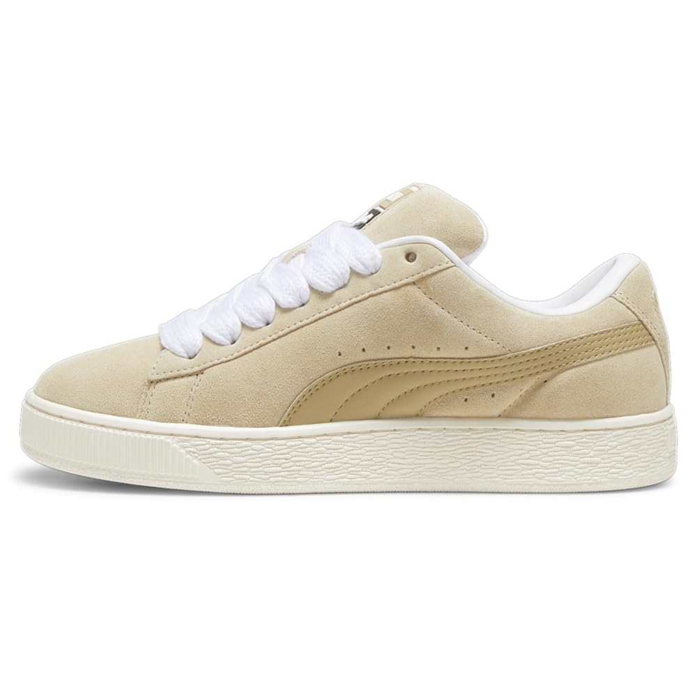 Tênis PUMA Feminino em Suede X - Women'S Shoes Puma Sneakers avaliação e preço