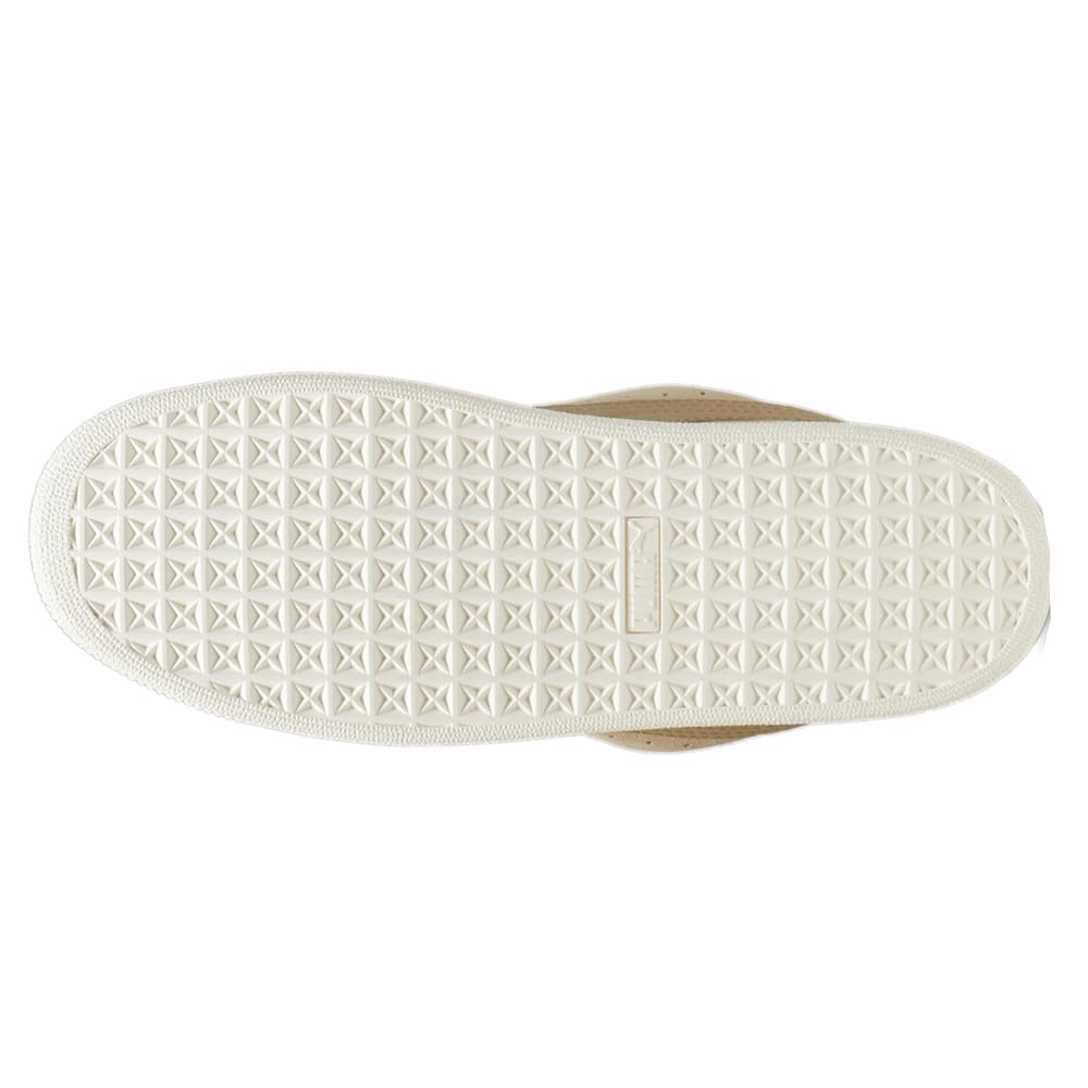 Tênis PUMA Feminino em Suede X - Women'S Shoes Puma Sneakers avaliação e preço
