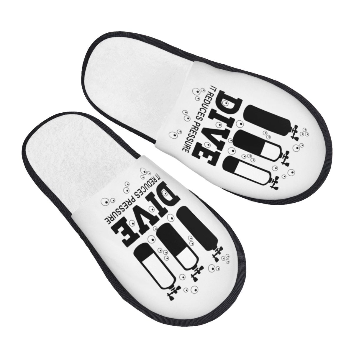 Chinelos de espuma de memória  - Women Shoes Quote avaliação e preço