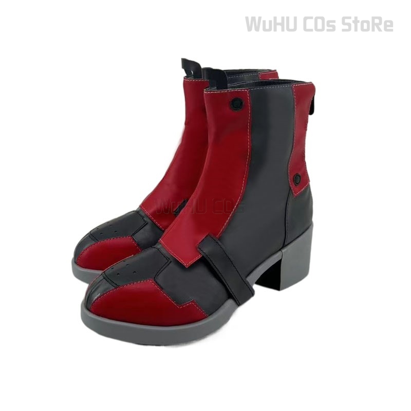 Jogo wuthering ondas cicatriz  - Women Shoes Japan avaliação e preço