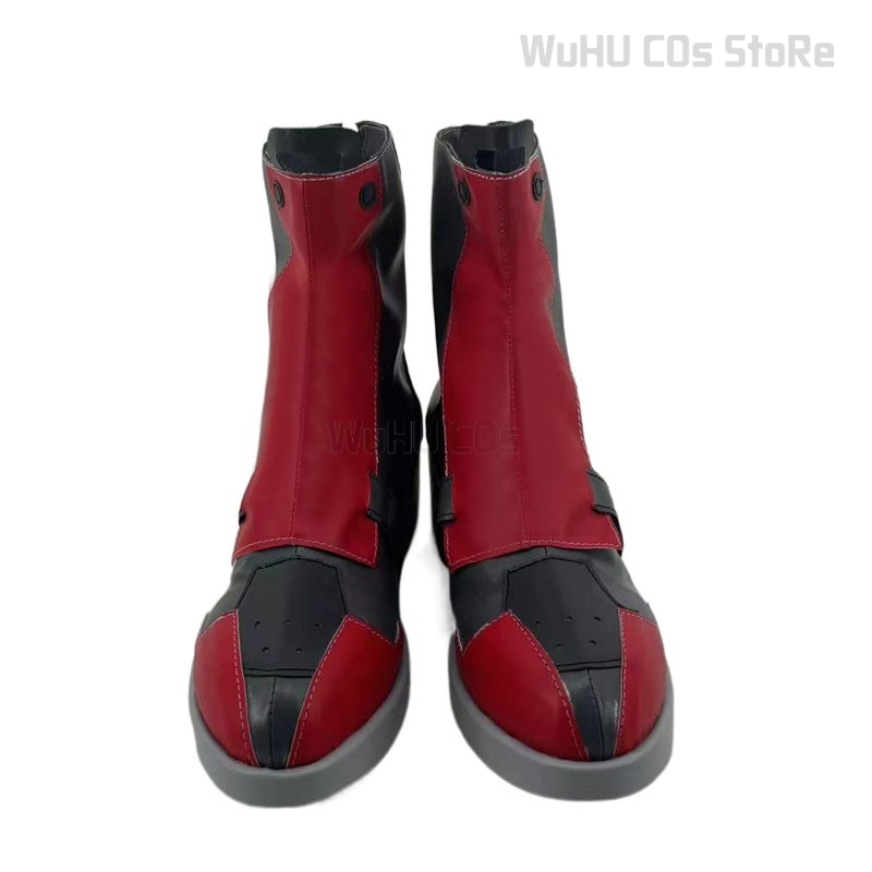 Jogo wuthering ondas cicatriz  - Women Shoes Japan avaliação e preço