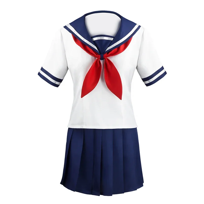 Fantasia de Cosplay para Menin - Women Shoes Japan avaliação e preço
