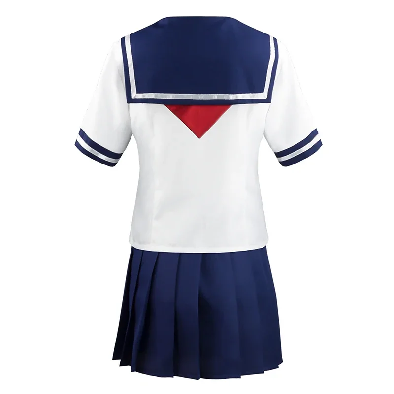 Fantasia de Cosplay para Menin - Women Shoes Japan avaliação e preço