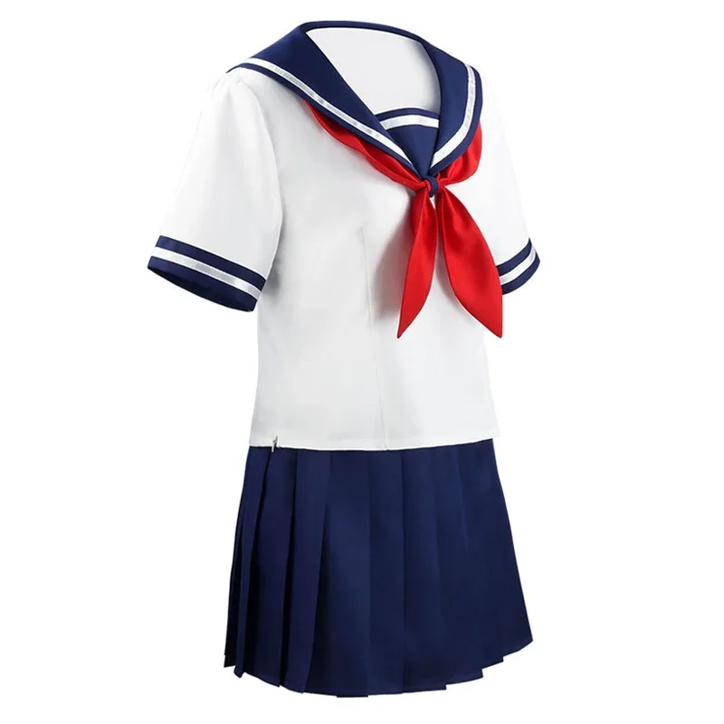 Fantasia de Cosplay para Menin - Women Shoes Japan avaliação e preço