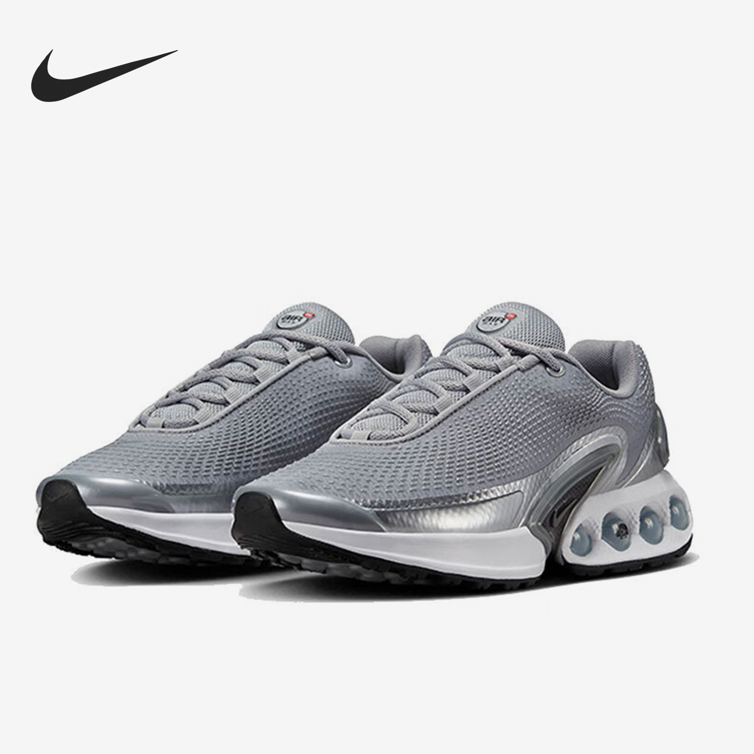 Tênis de corrida feminino Nike - Women'S Shoes Nike Air Max avaliação e preço