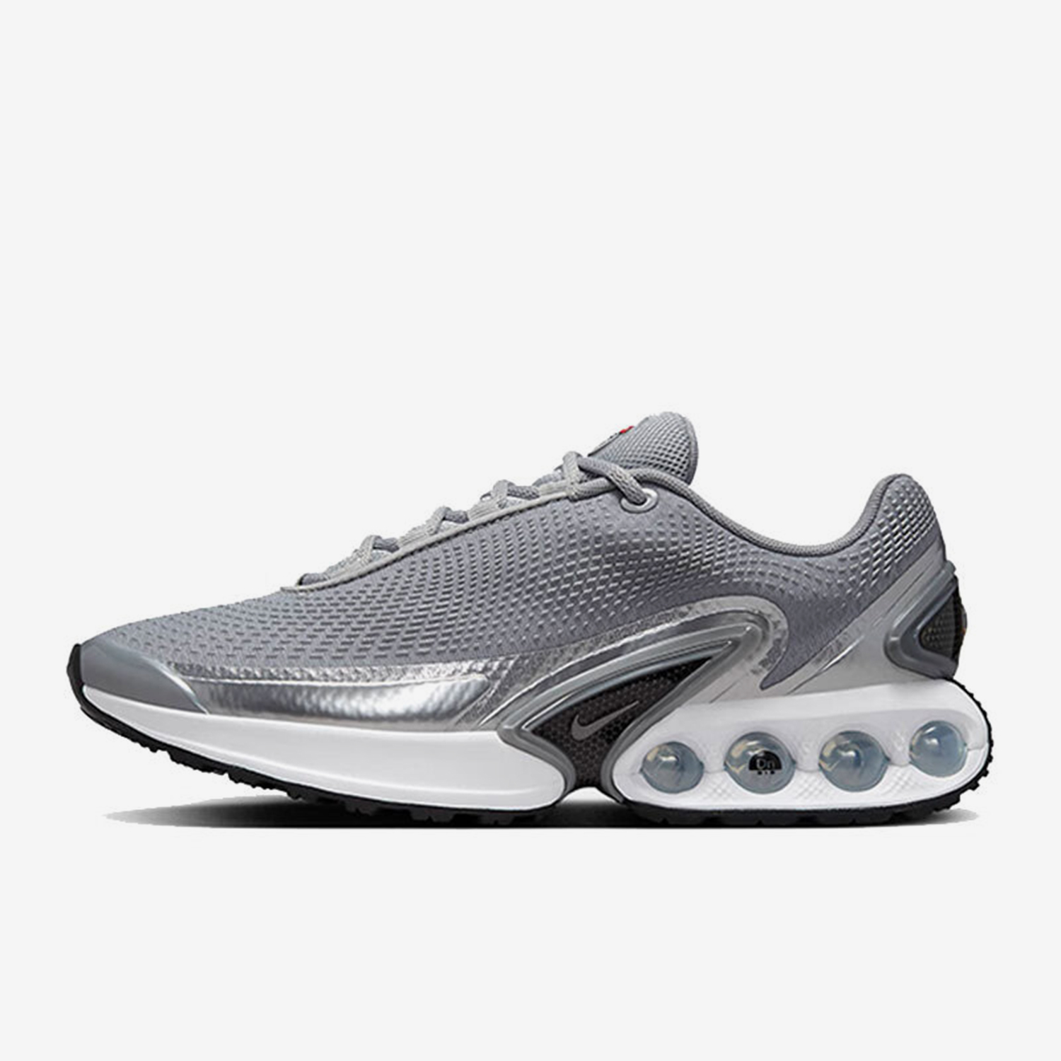 Tênis de corrida feminino Nike - Women'S Shoes Nike Air Max avaliação e preço