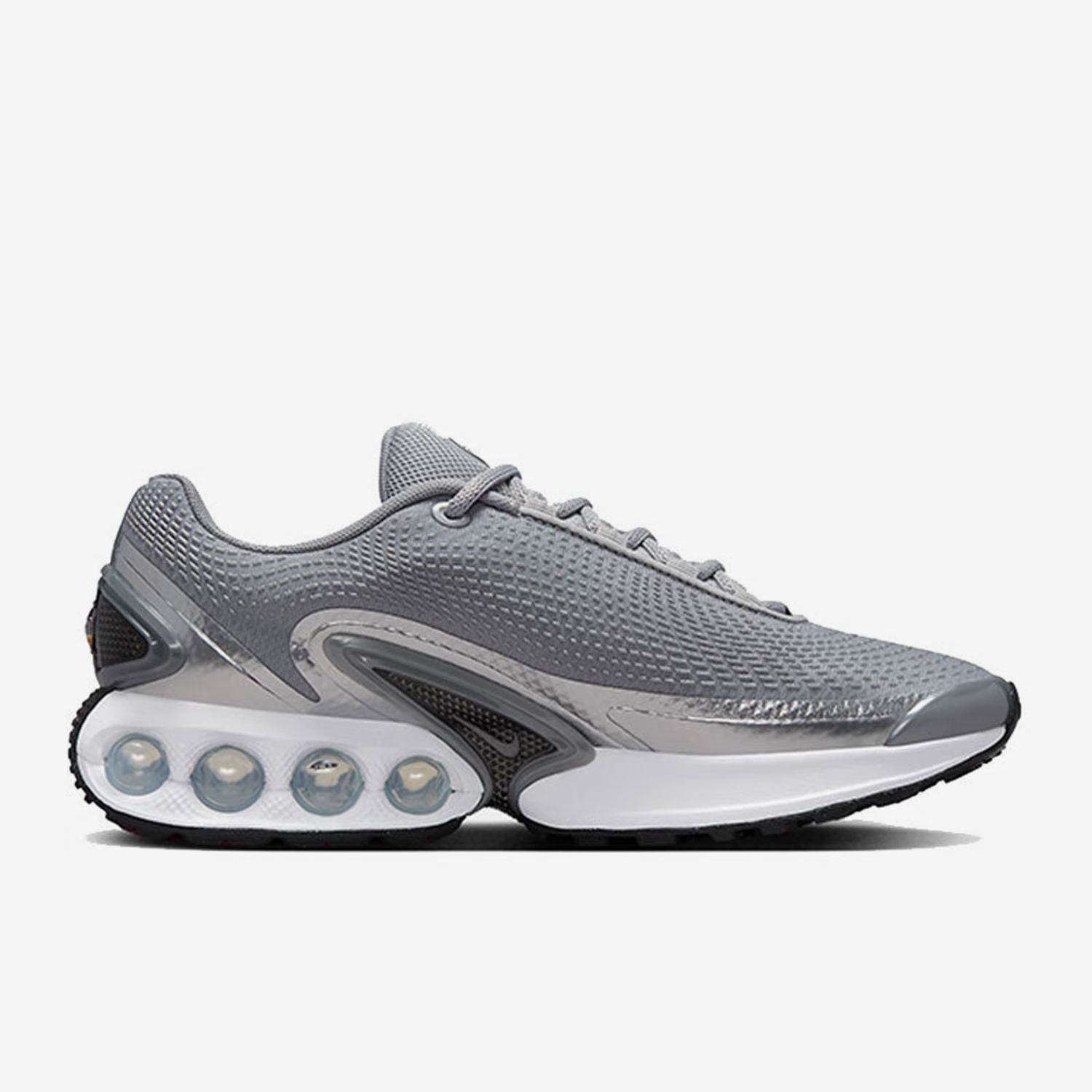 Tênis de corrida feminino Nike - Women'S Shoes Nike Air Max avaliação e preço