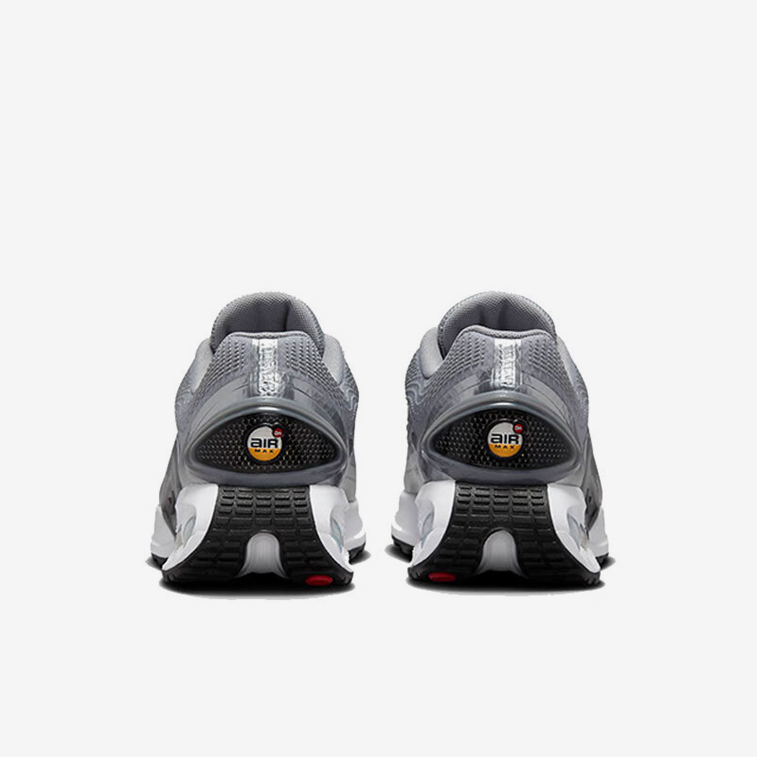 Tênis de corrida feminino Nike - Women'S Shoes Nike Air Max avaliação e preço