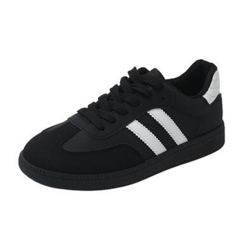 Novos Tênis Esportivos Agan Re - Women Shoes Wedges avaliação e preço
