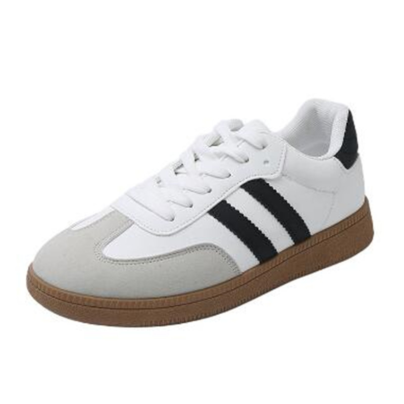 Novos Tênis Esportivos Agan Re - Women Shoes Wedges avaliação e preço