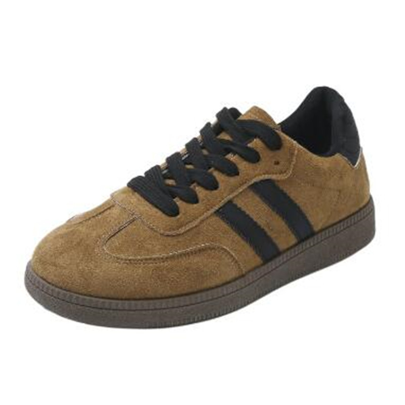 Novos Tênis Esportivos Agan Re - Women Shoes Wedges avaliação e preço