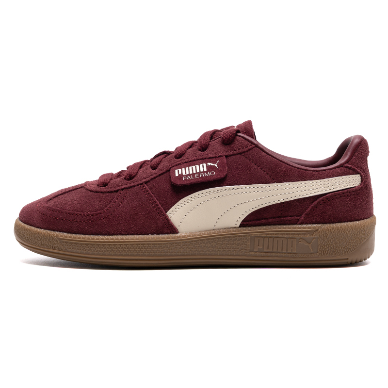 Tênis de treino clássicos alem - Women'S Shoes Puma Sneakers avaliação e preço
