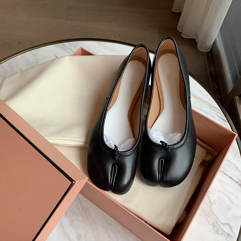 Sapatos Femininos Vintage Mary - Women Shoes Wedges avaliação e preço