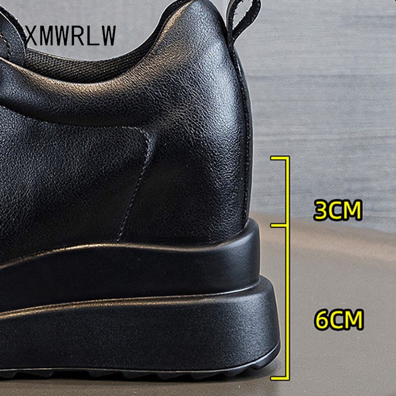 Xmwrlw sapatos femininos outon - Women'S Shoes For Fall avaliação e preço