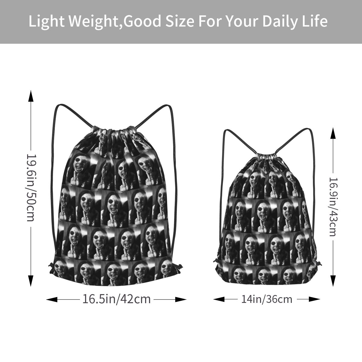 Mochilas com citações de prese - Women Shoes Quote avaliação e preço