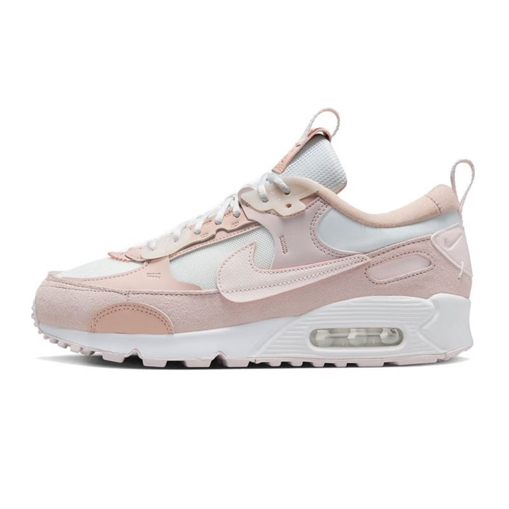 Tênis de Corrida Feminino Nike - Women'S Shoes Nike Air Max avaliação e preço