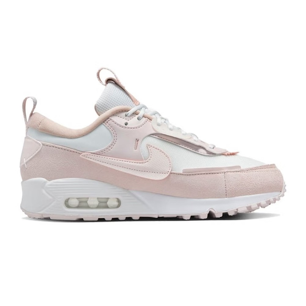 Tênis de Corrida Feminino Nike - Women'S Shoes Nike Air Max avaliação e preço