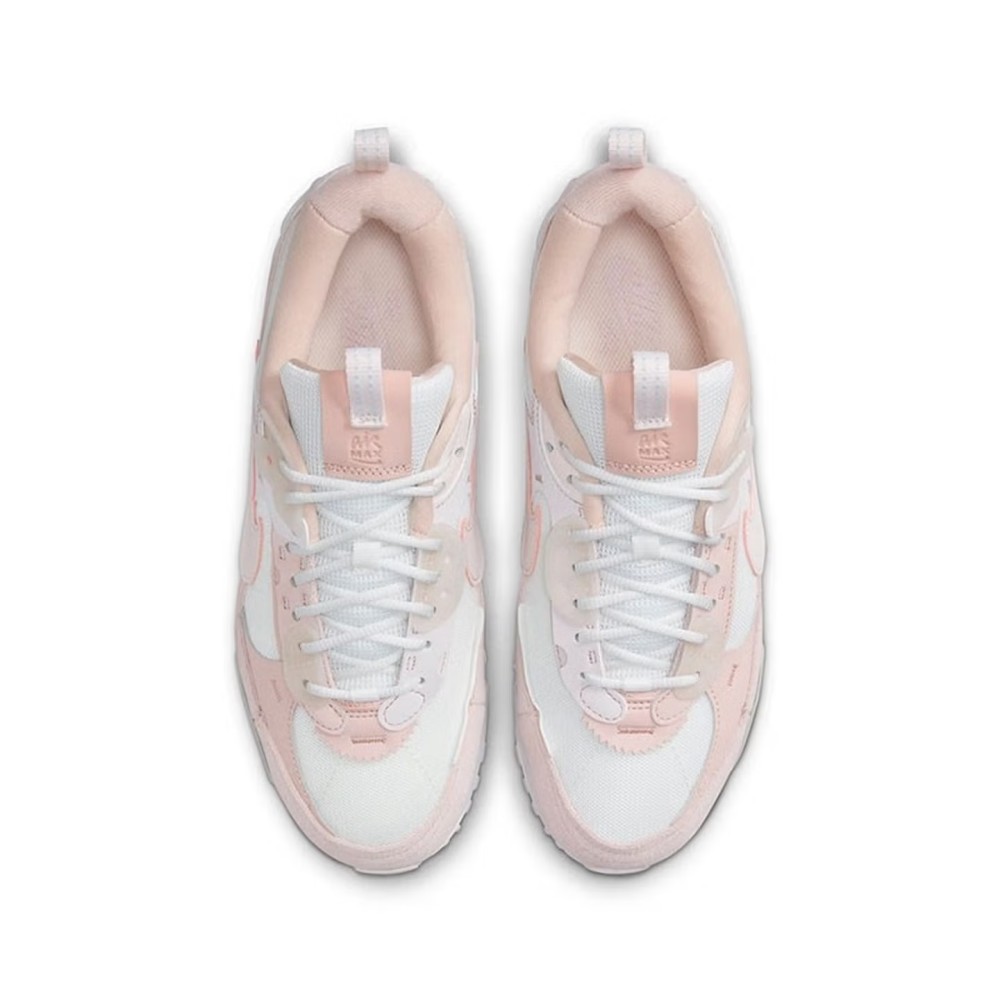 Tênis de Corrida Feminino Nike - Women'S Shoes Nike Air Max avaliação e preço