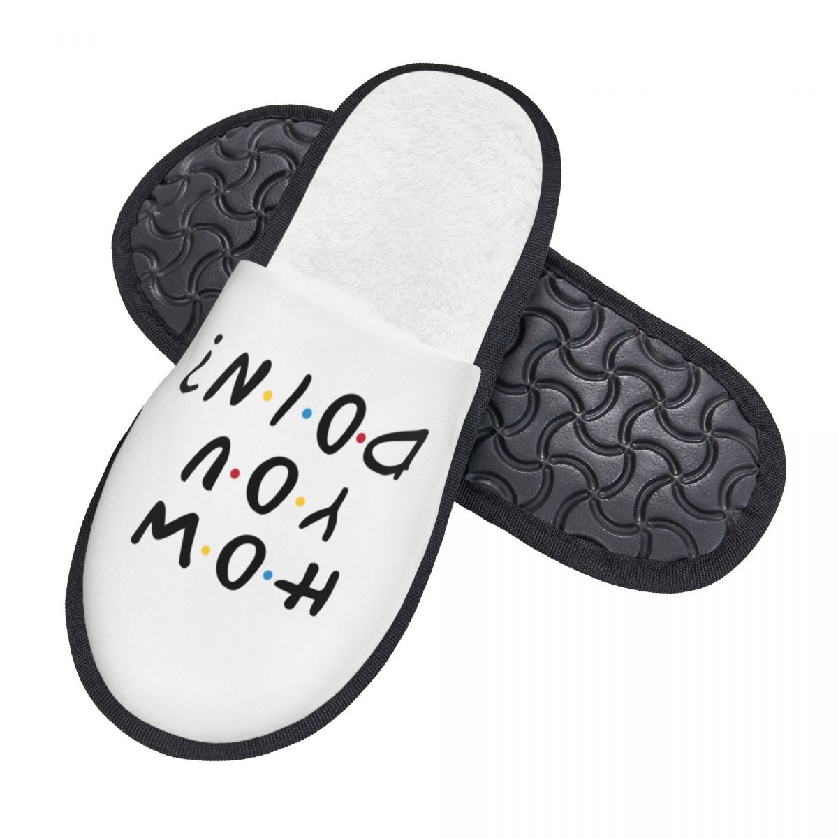 Personalizado amigos programa  - Women Shoes Quote avaliação e preço