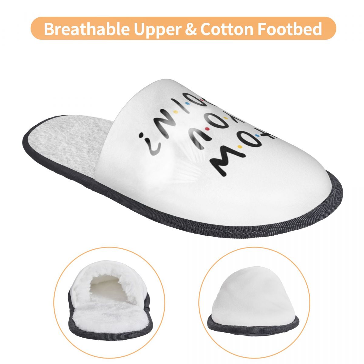 Personalizado amigos programa  - Women Shoes Quote avaliação e preço
