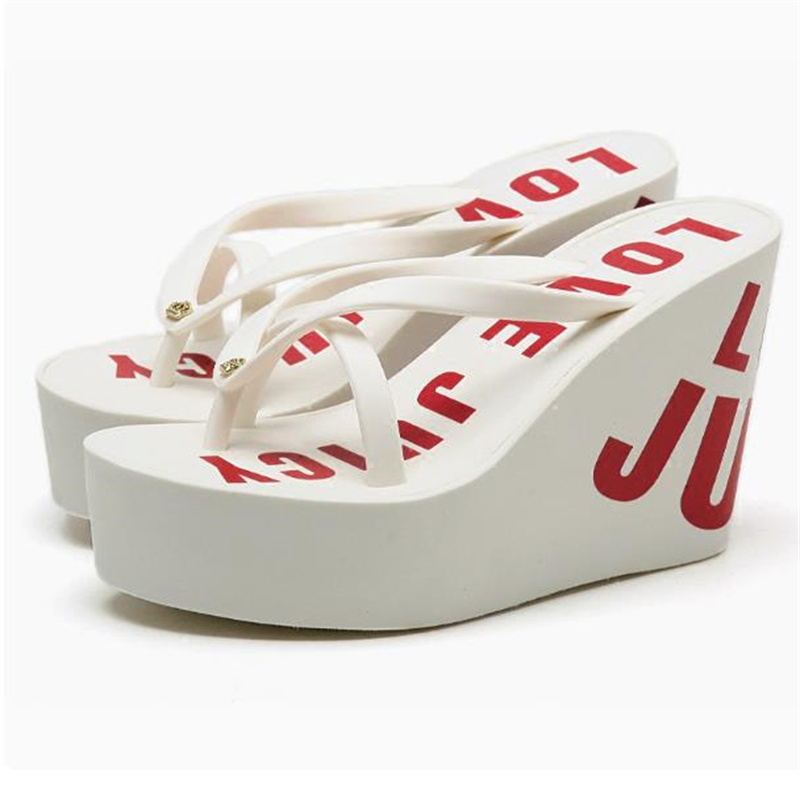 Sandálias Plataforma Anabela,  - Women Shoes Wedges avaliação e preço