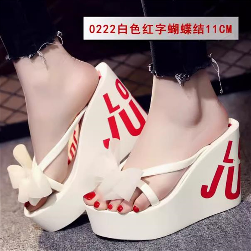 Sandálias Plataforma Anabela,  - Women Shoes Wedges avaliação e preço