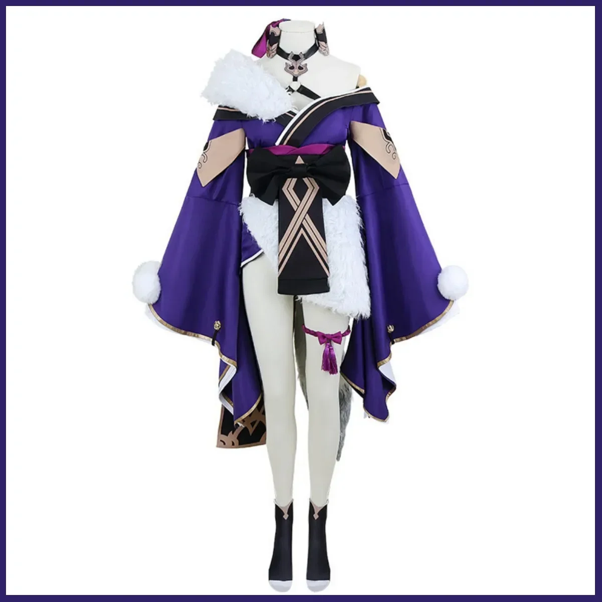 Anime virtual rindou mikoto co - Women Shoes Japan avaliação e preço