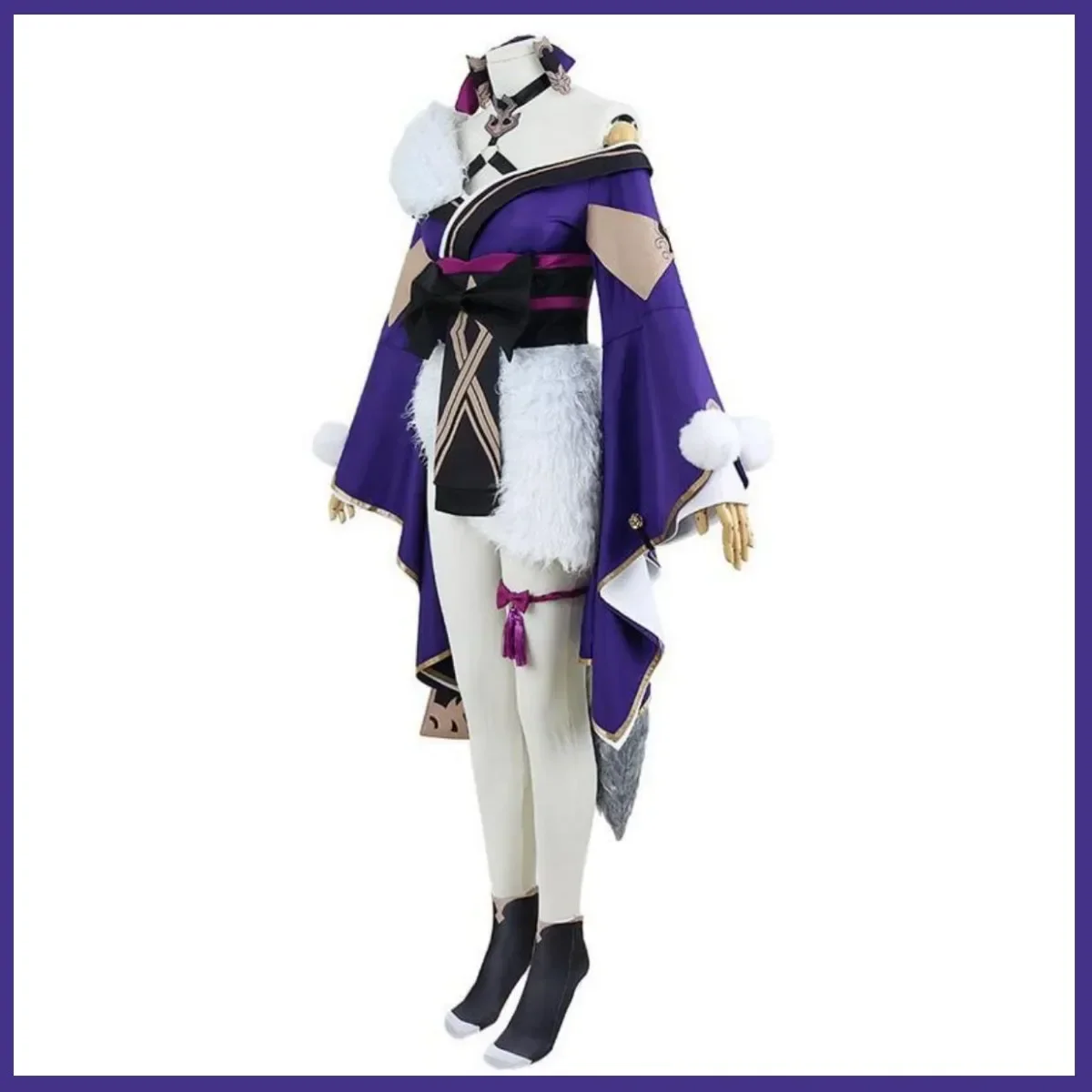 Anime virtual rindou mikoto co - Women Shoes Japan avaliação e preço