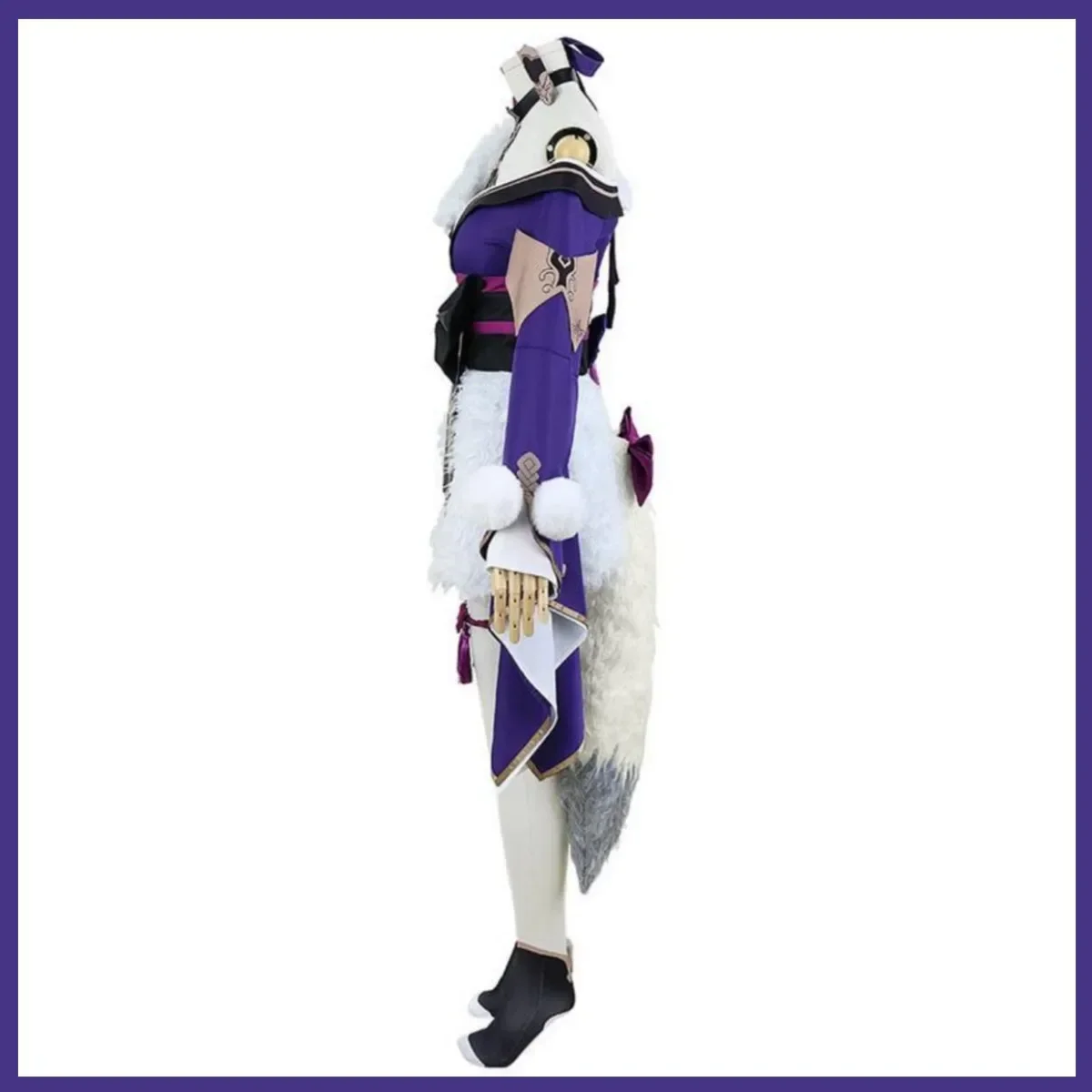 Anime virtual rindou mikoto co - Women Shoes Japan avaliação e preço