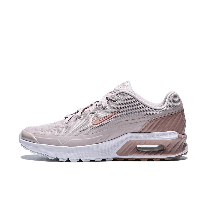 Nike Air Max BIA Tênis de corr - Women'S Shoes Nike Air Max avaliação e preço