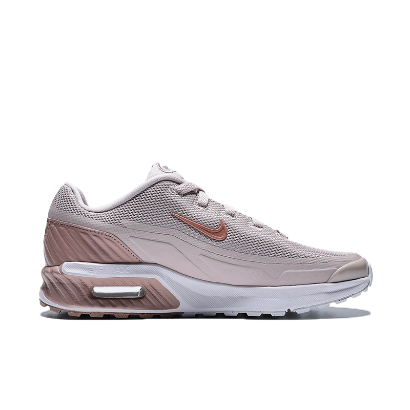 Nike Air Max BIA Tênis de corr - Women'S Shoes Nike Air Max avaliação e preço