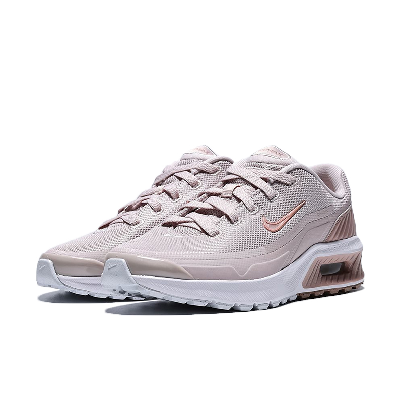 Nike Air Max BIA Tênis de corr - Women'S Shoes Nike Air Max avaliação e preço