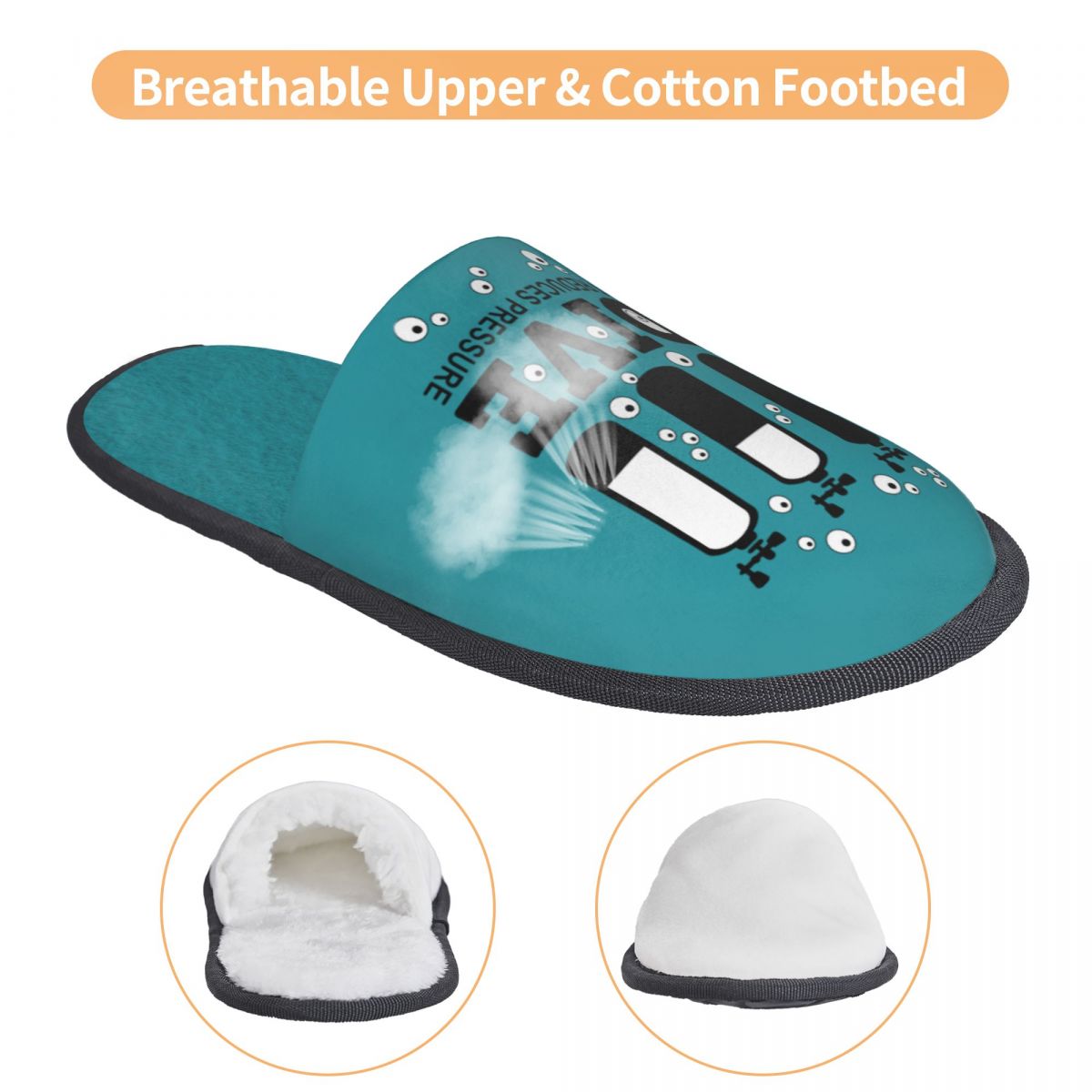 Chinelos de espuma de memória  - Women Shoes Quote avaliação e preço