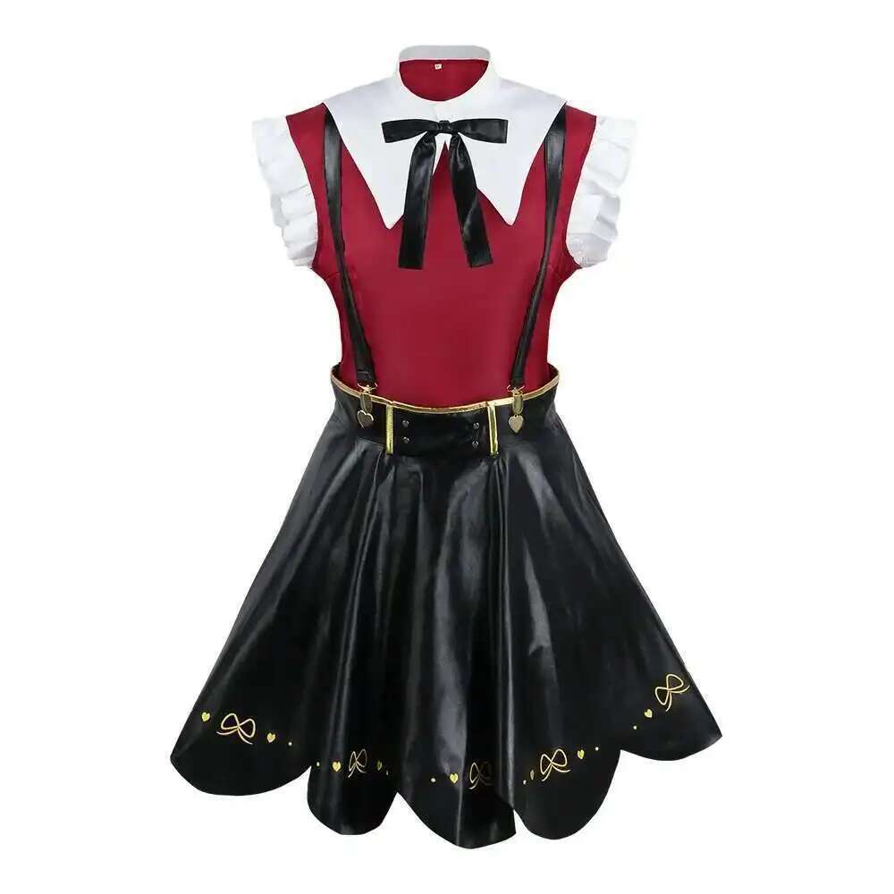 Jogo precisa menina overdose c - Women Shoes Japan avaliação e preço