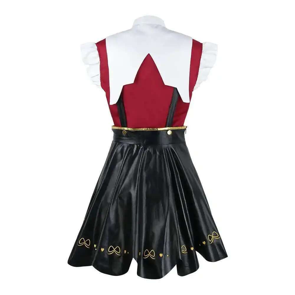 Jogo precisa menina overdose c - Women Shoes Japan avaliação e preço