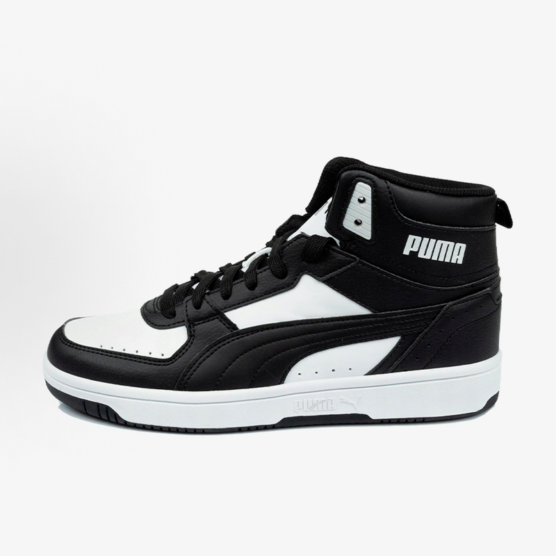 Puma autêntica nova temporada  - Women'S Shoes Puma Sneakers avaliação e preço