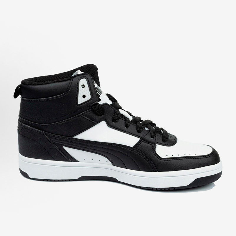 Puma autêntica nova temporada  - Women'S Shoes Puma Sneakers avaliação e preço