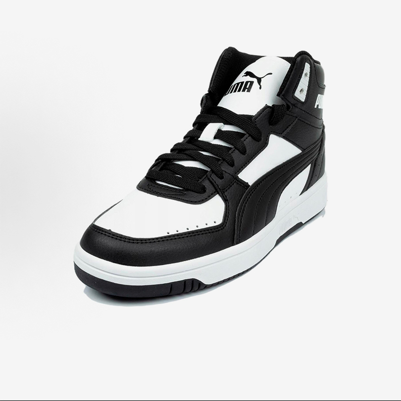 Puma autêntica nova temporada  - Women'S Shoes Puma Sneakers avaliação e preço