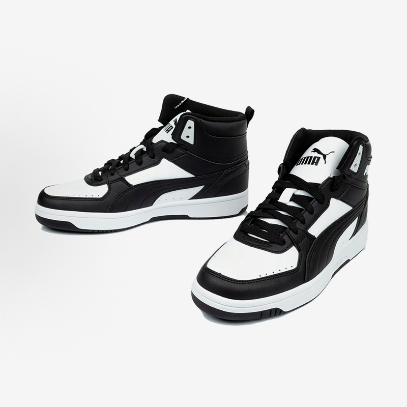Puma autêntica nova temporada  - Women'S Shoes Puma Sneakers avaliação e preço