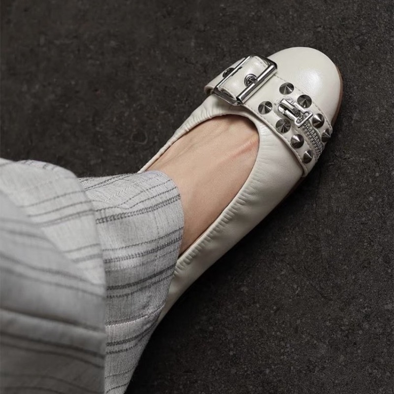 Sapatos Mary Jane Femininos de - Women Shoes Wedges avaliação e preço