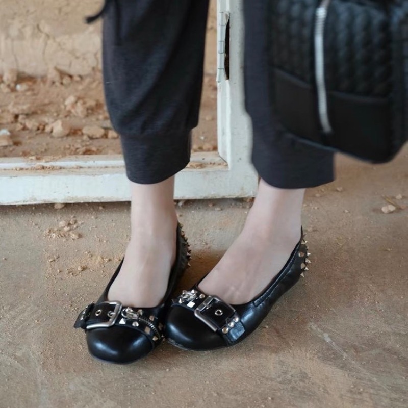 Sapatos Mary Jane Femininos de - Women Shoes Wedges avaliação e preço