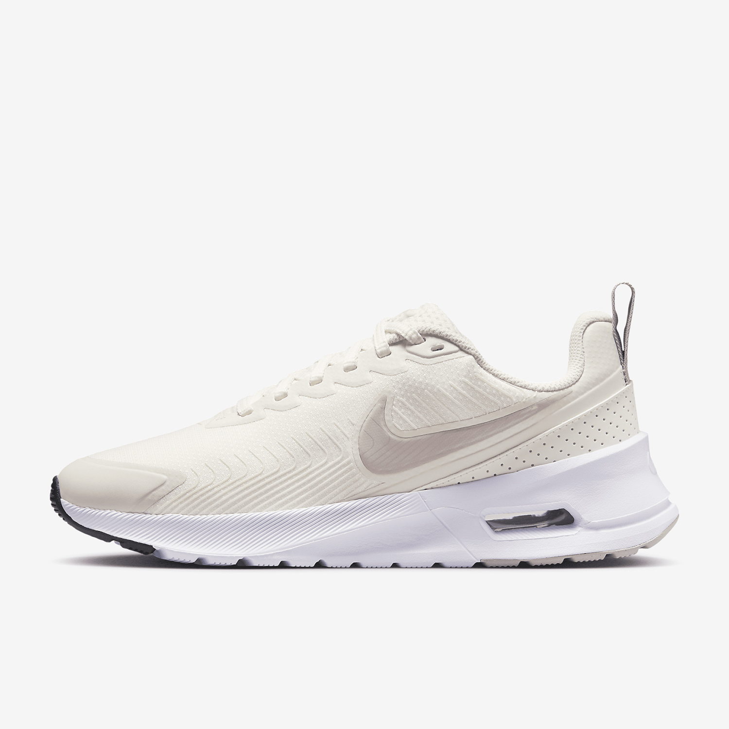 Tênis esportivos femininos Nik - Women'S Shoes Nike Air Max avaliação e preço