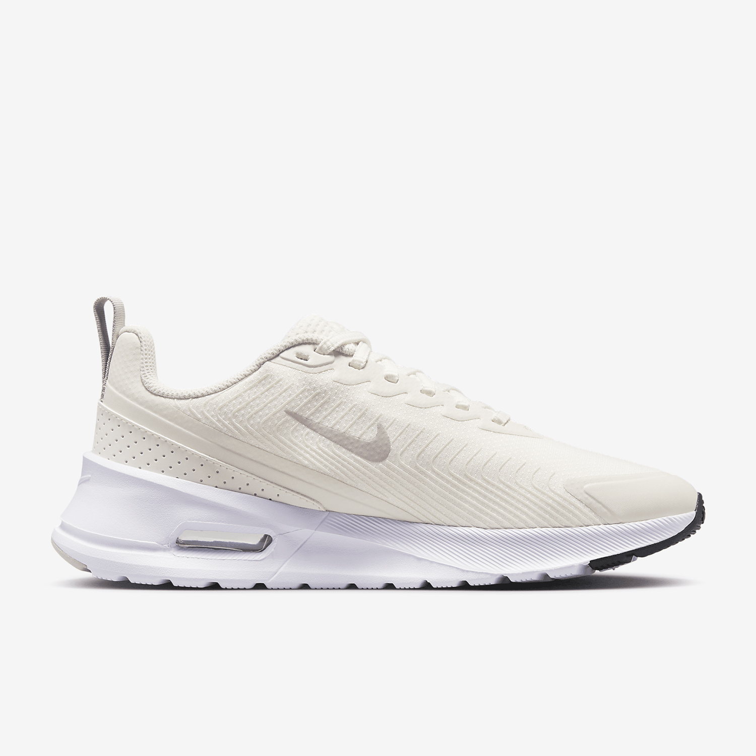 Tênis esportivos femininos Nik - Women'S Shoes Nike Air Max avaliação e preço