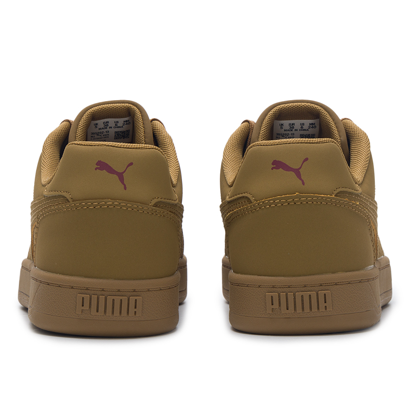 Tênis Puma para homens e mulhe - Women'S Shoes Puma Sneakers avaliação e preço