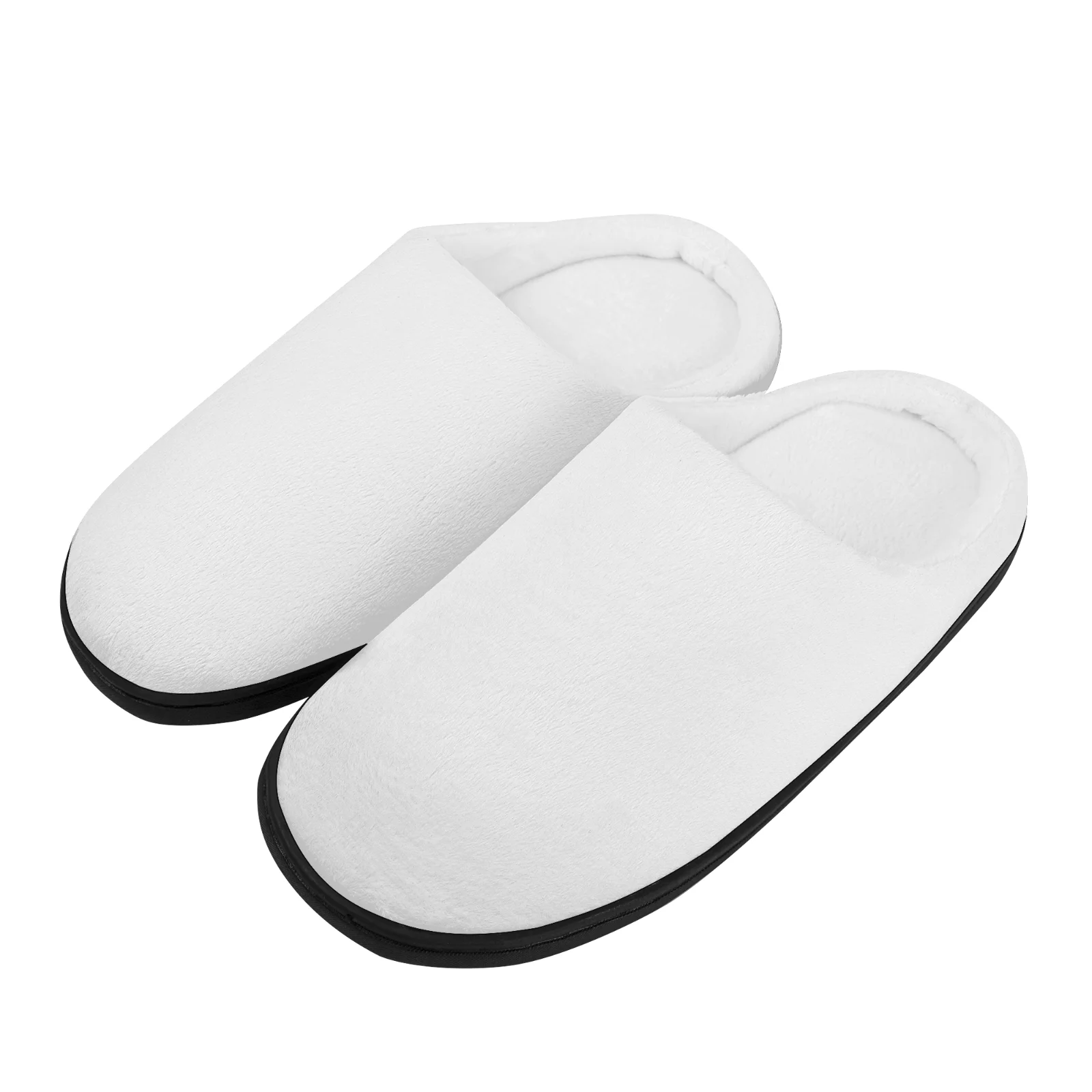 Chinelos de algodão personaliz - Women Shoes Kinds avaliação e preço