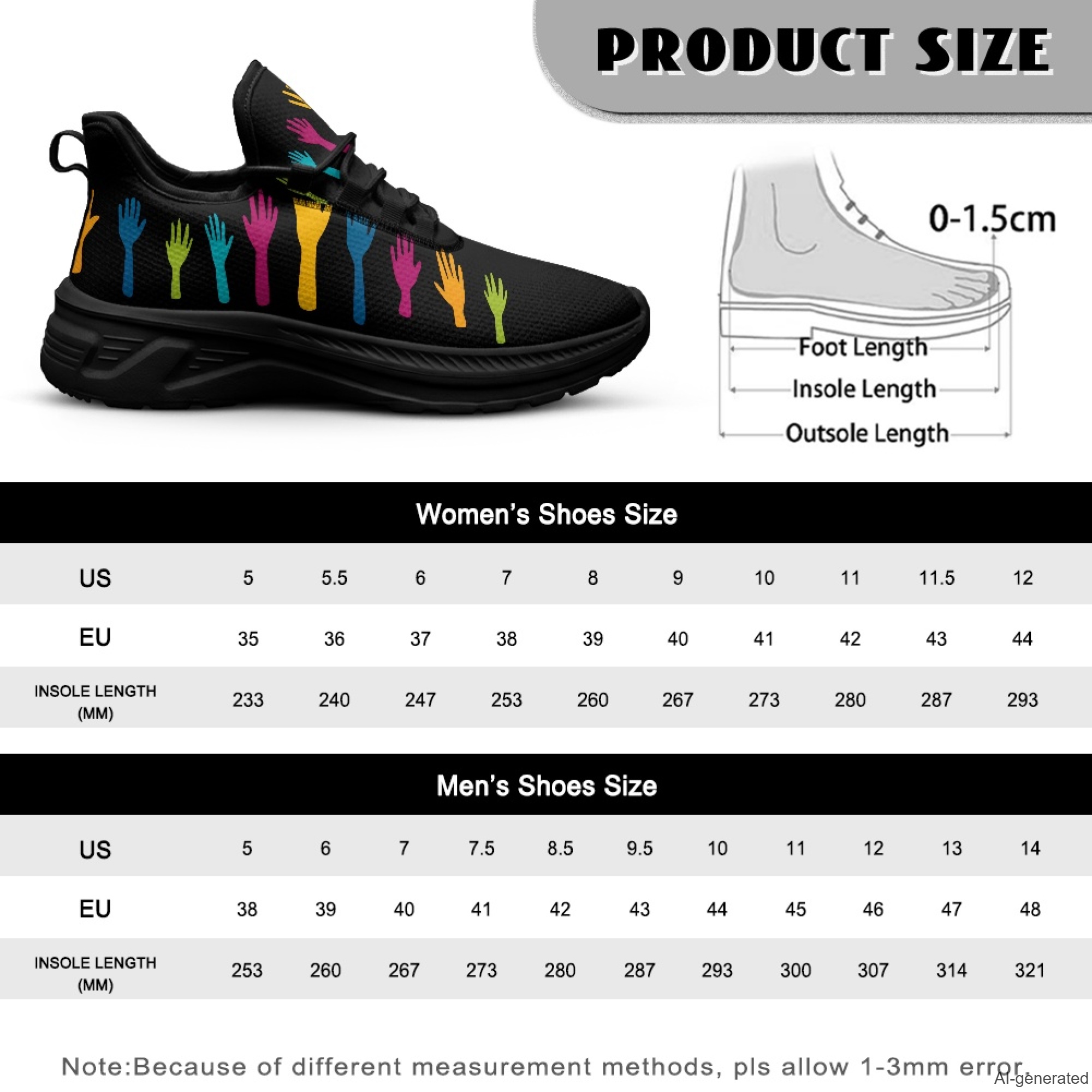 XIXIRIMIDO Tênis Feminino para - Women Shoes Quote avaliação e preço