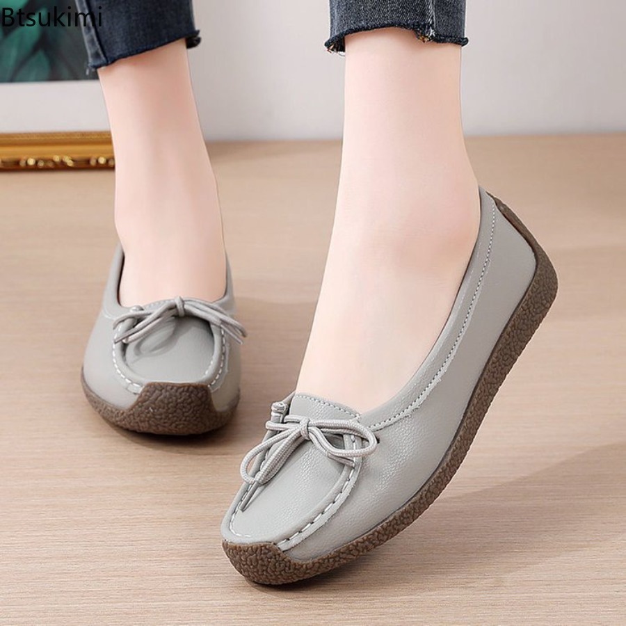 Novidade 2026: Sapatilhas Femi - Women Shoes Wedges avaliação e preço