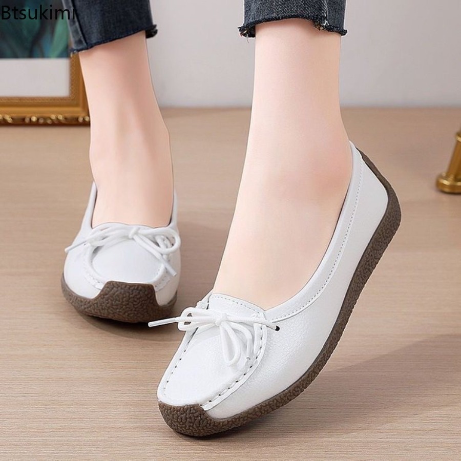 Novidade 2026: Sapatilhas Femi - Women Shoes Wedges avaliação e preço